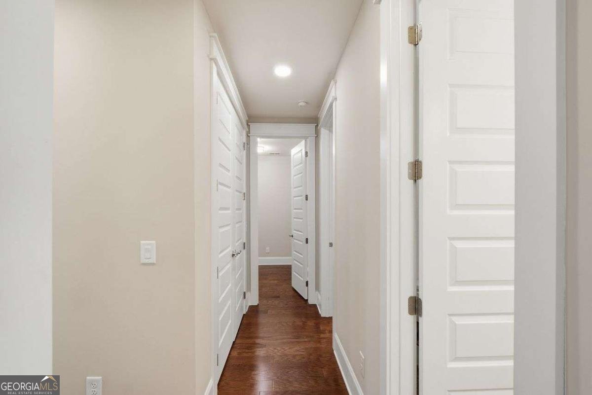 164 Brinley Drive Sharpsburg - Photo 32