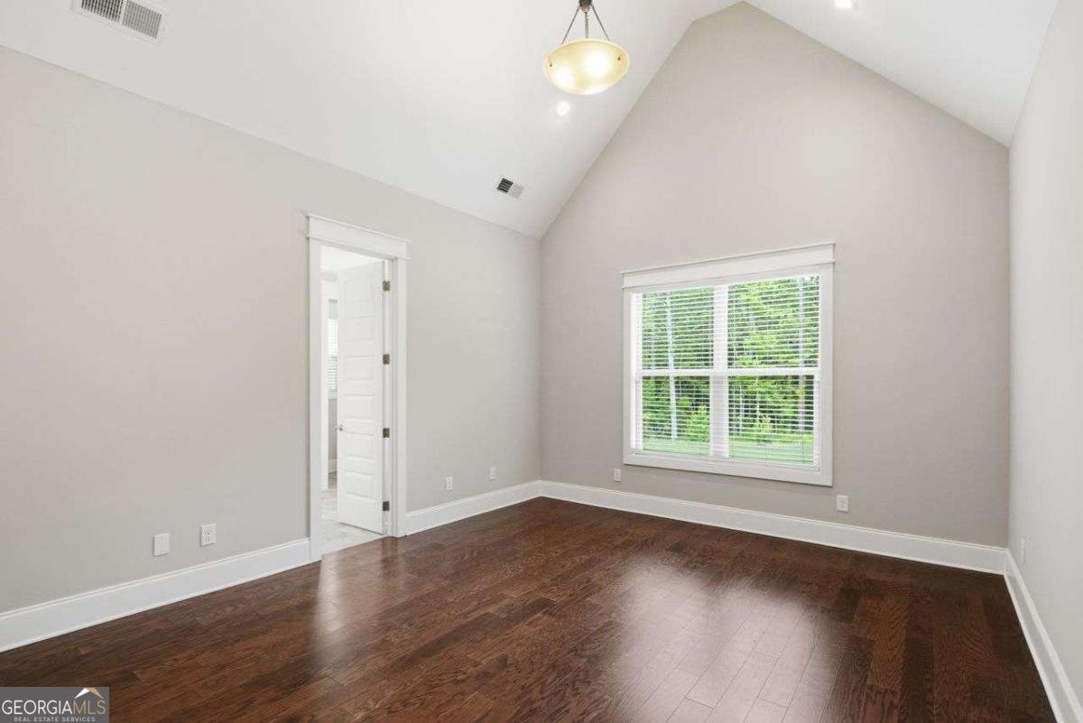 164 Brinley Drive Sharpsburg - Photo 34