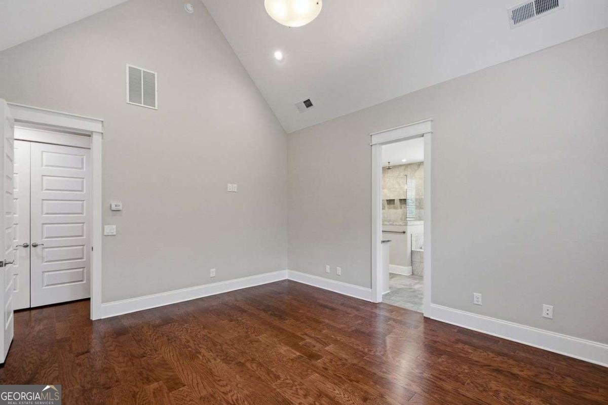 164 Brinley Drive Sharpsburg - Photo 35