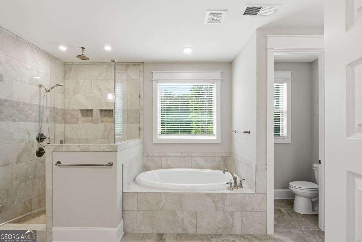 164 Brinley Drive Sharpsburg - Photo 36