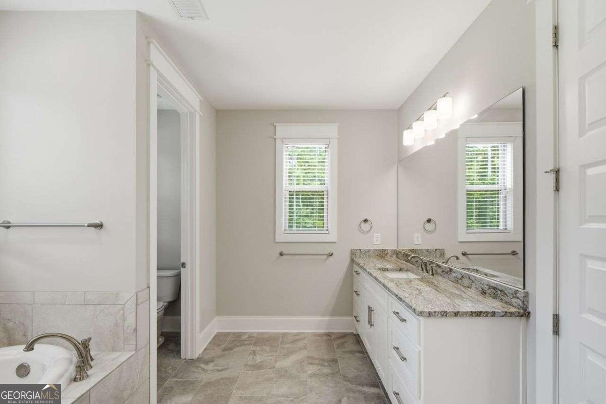 164 Brinley Drive Sharpsburg - Photo 37