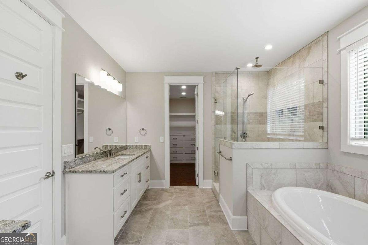 164 Brinley Drive Sharpsburg - Photo 38