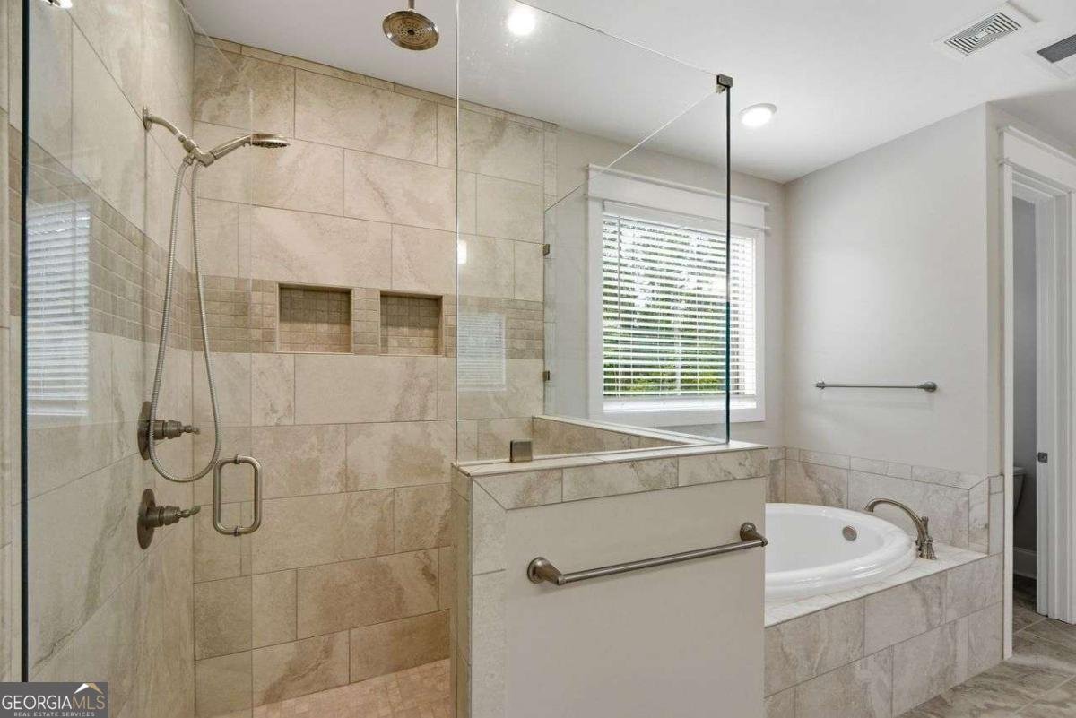 164 Brinley Drive Sharpsburg - Photo 40