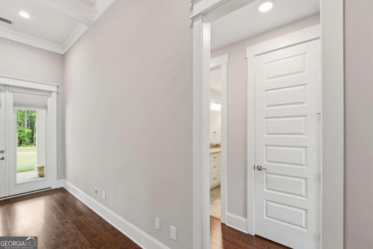 164 Brinley Drive Sharpsburg - Photo 42