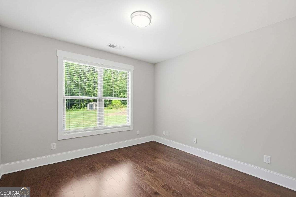 164 Brinley Drive Sharpsburg - Photo 43