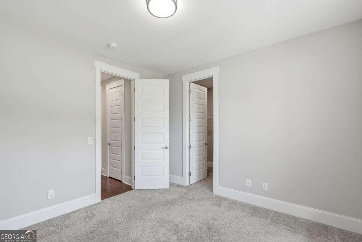 164 Brinley Drive Sharpsburg - Photo 46