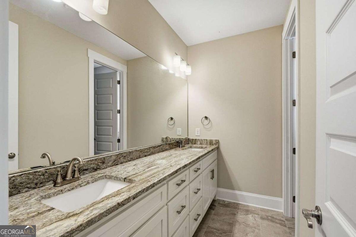 164 Brinley Drive Sharpsburg - Photo 47