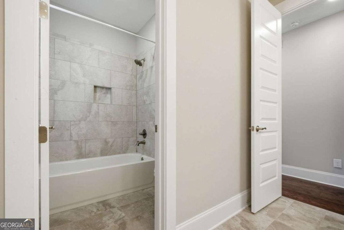 164 Brinley Drive Sharpsburg - Photo 48