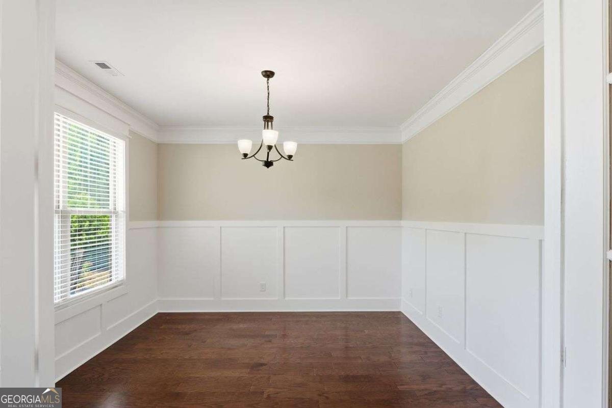 164 Brinley Drive Sharpsburg - Photo 49