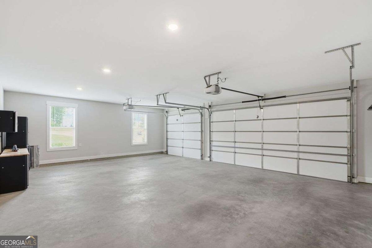 164 Brinley Drive Sharpsburg - Photo 59