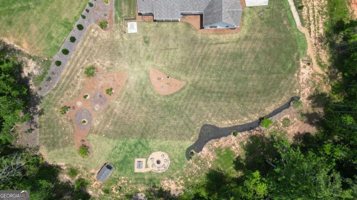 164 Brinley Drive Sharpsburg - Photo 67
