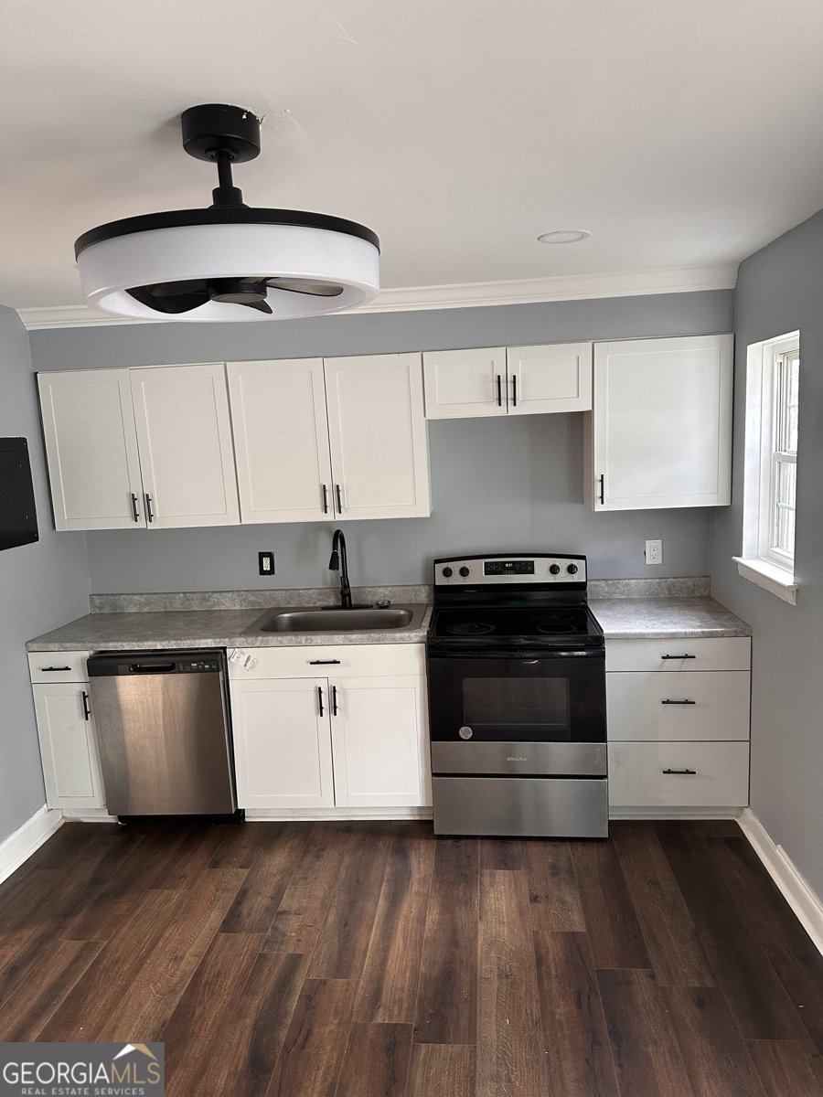 1625 Conley Road Conley - Photo 10
