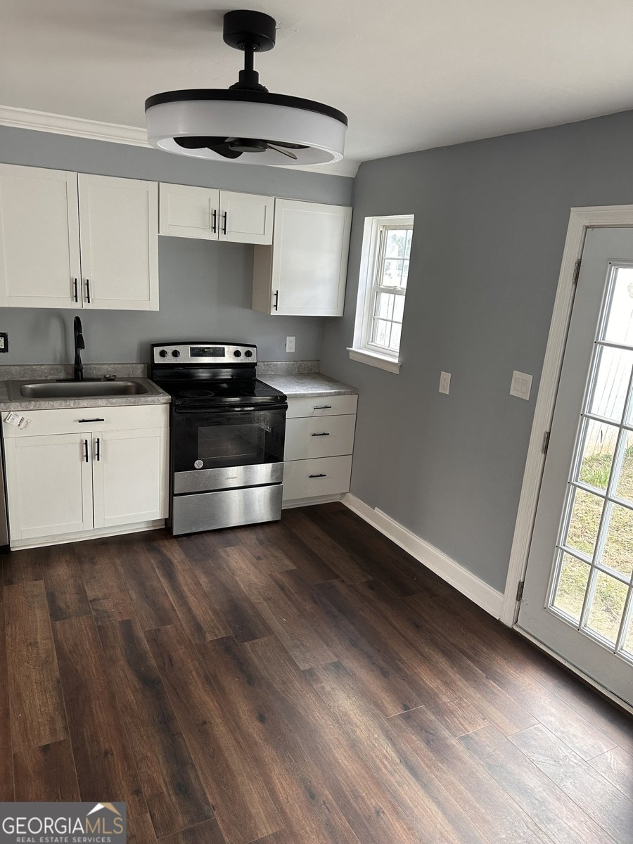1625 Conley Road Conley - Photo 12
