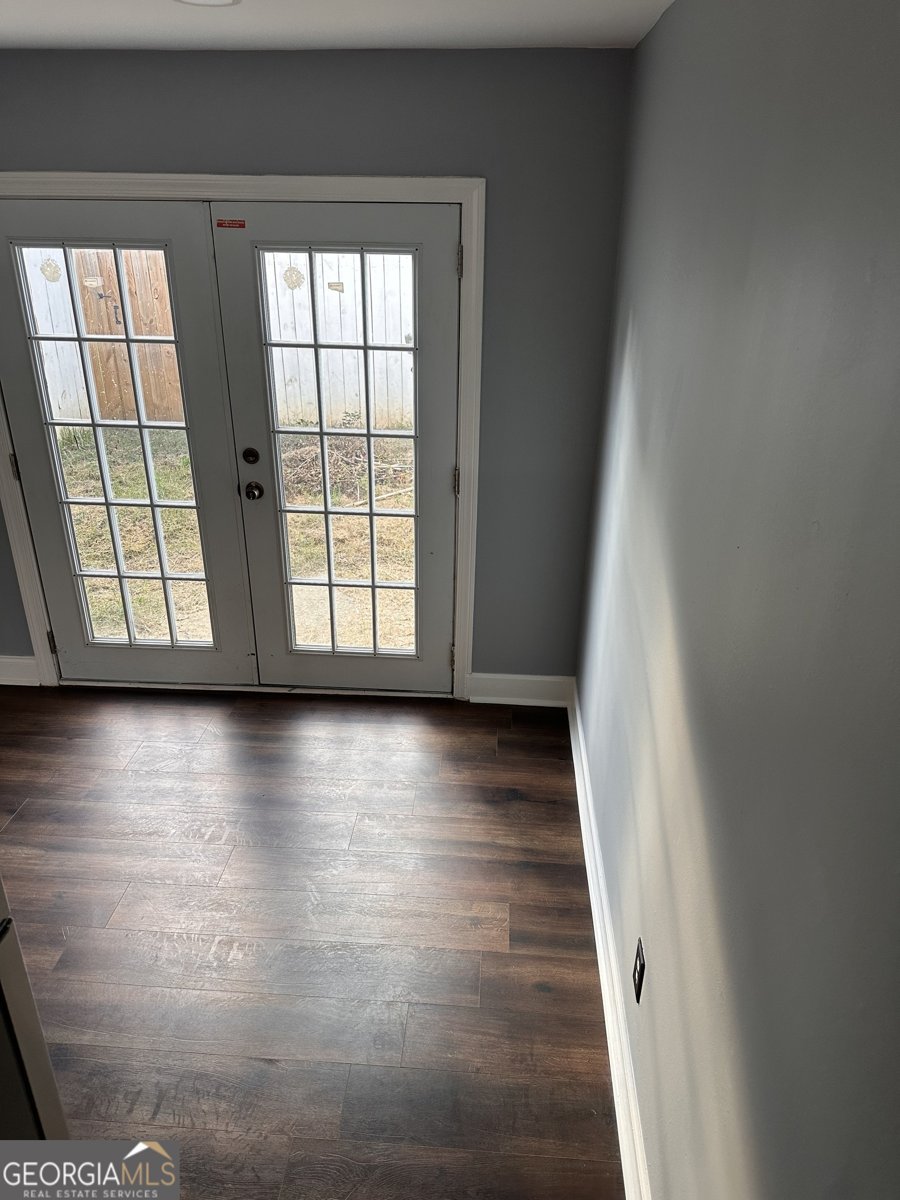 1625 Conley Road Conley - Photo 13