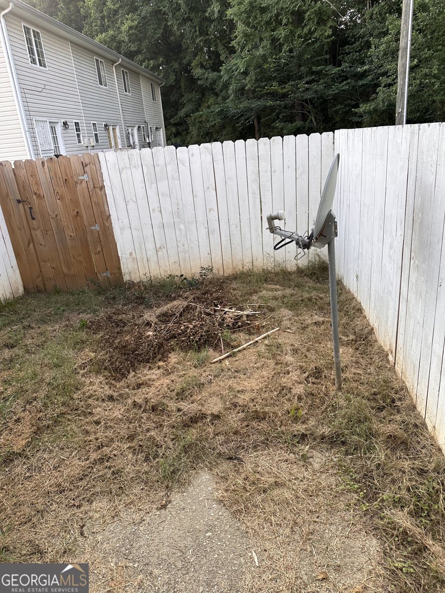 1625 Conley Road Conley - Photo 16