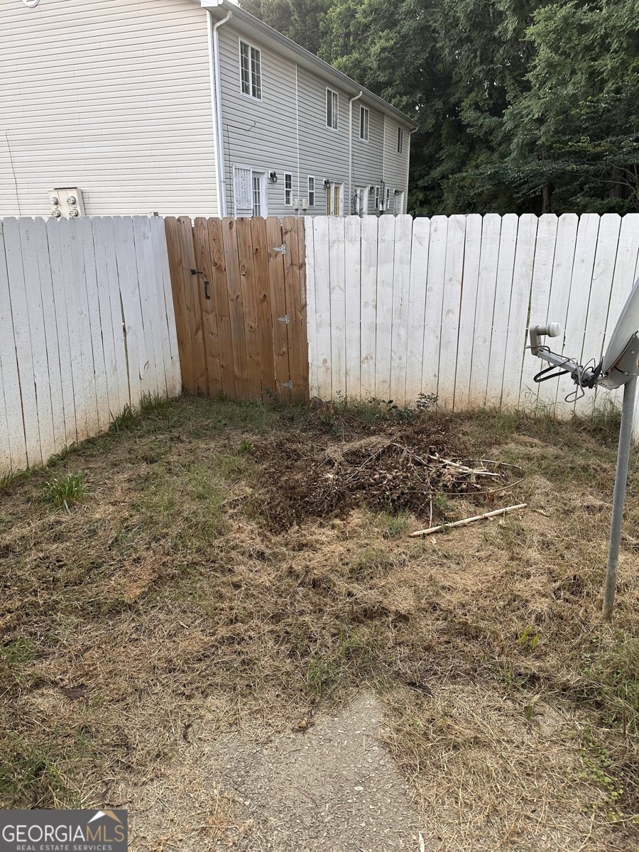 1625 Conley Road Conley - Photo 17