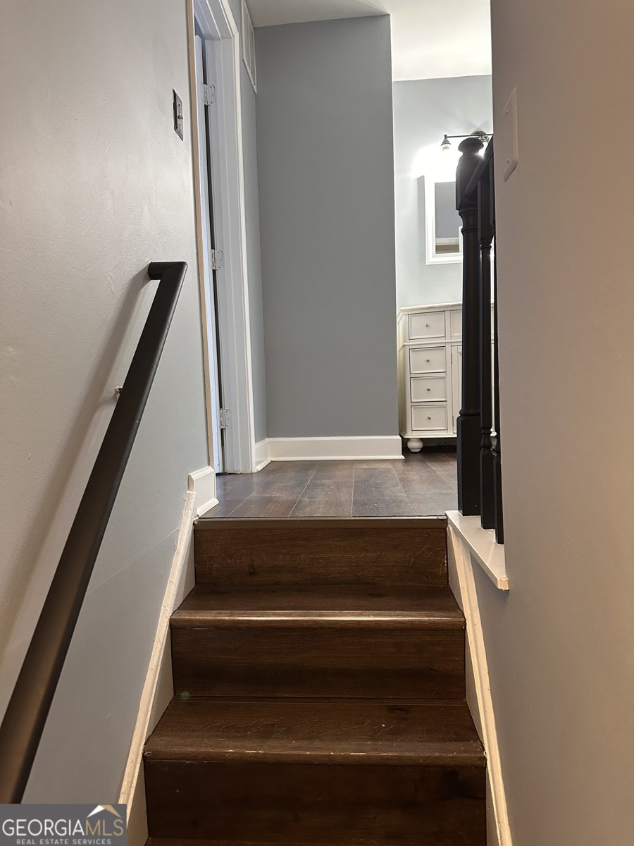 1625 Conley Road Conley - Photo 19