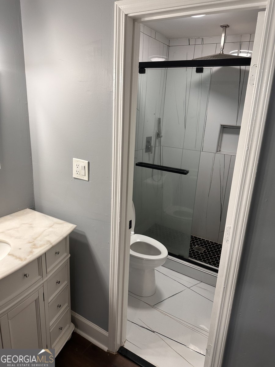 1625 Conley Road Conley - Photo 23