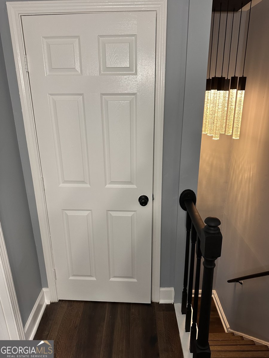 1625 Conley Road Conley - Photo 27