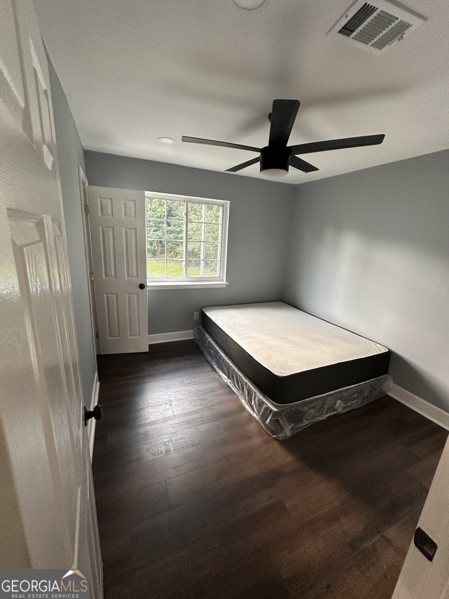 1625 Conley Road Conley - Photo 30