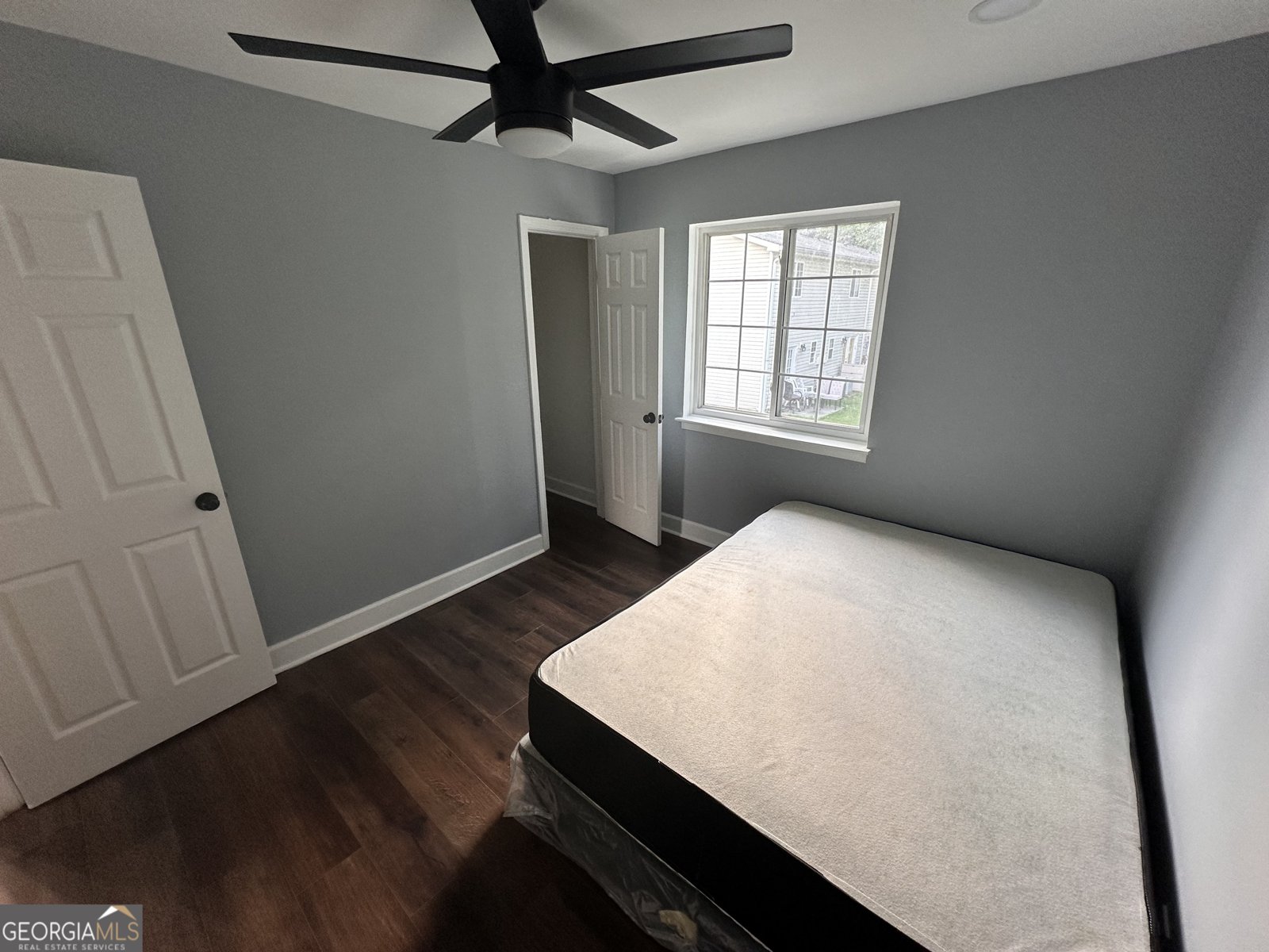 1625 Conley Road Conley - Photo 31
