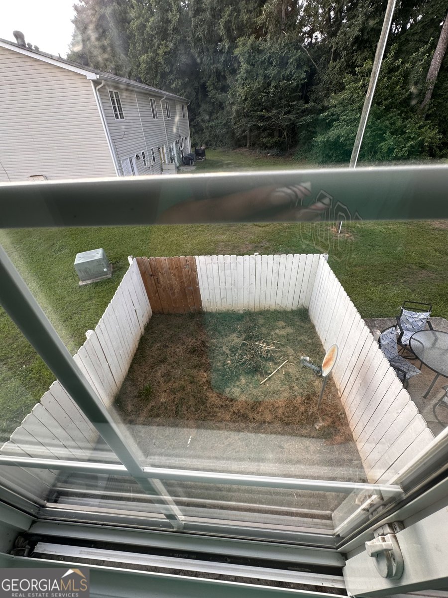 1625 Conley Road Conley - Photo 33