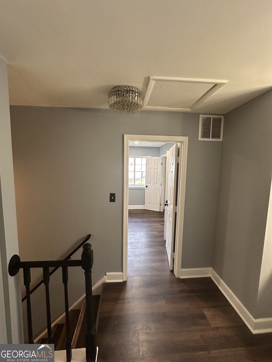 1625 Conley Road Conley - Photo 34