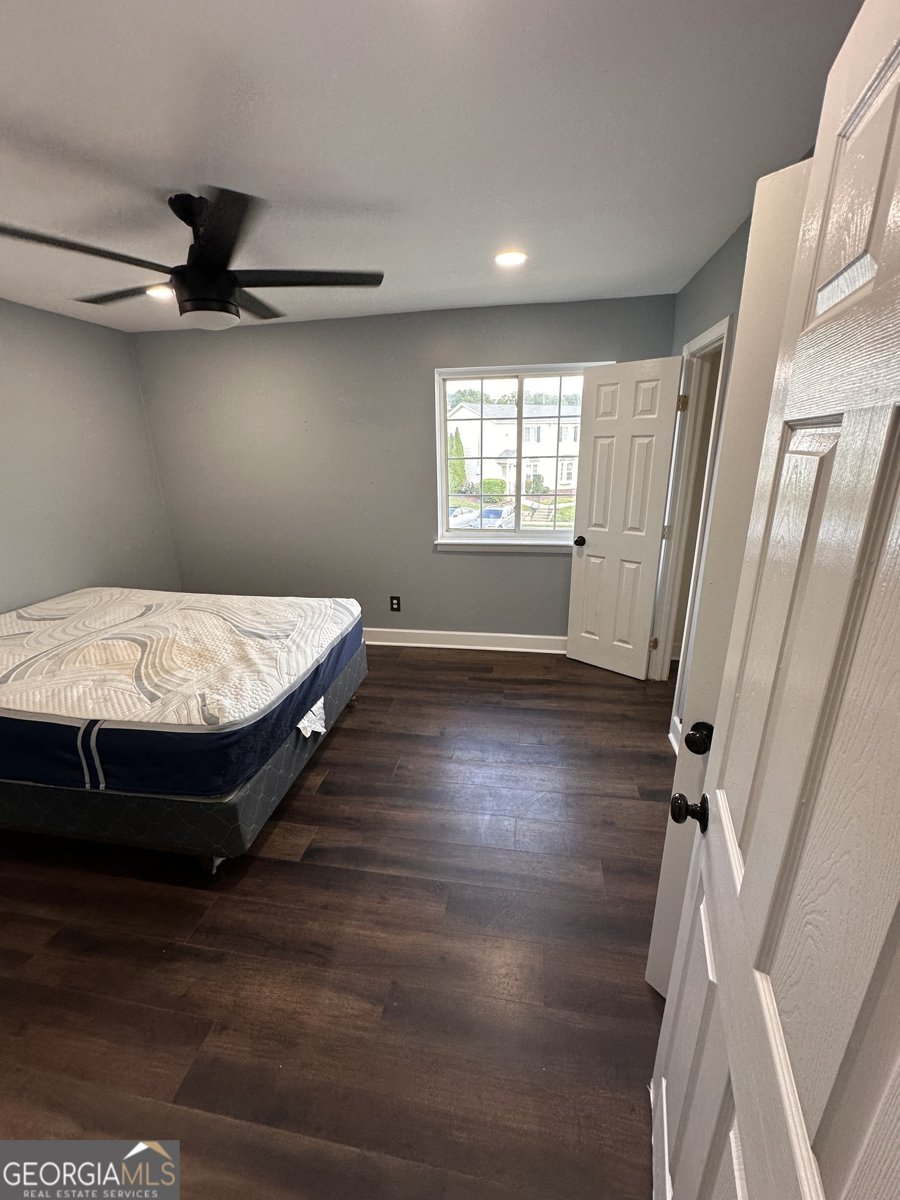 1625 Conley Road Conley - Photo 37