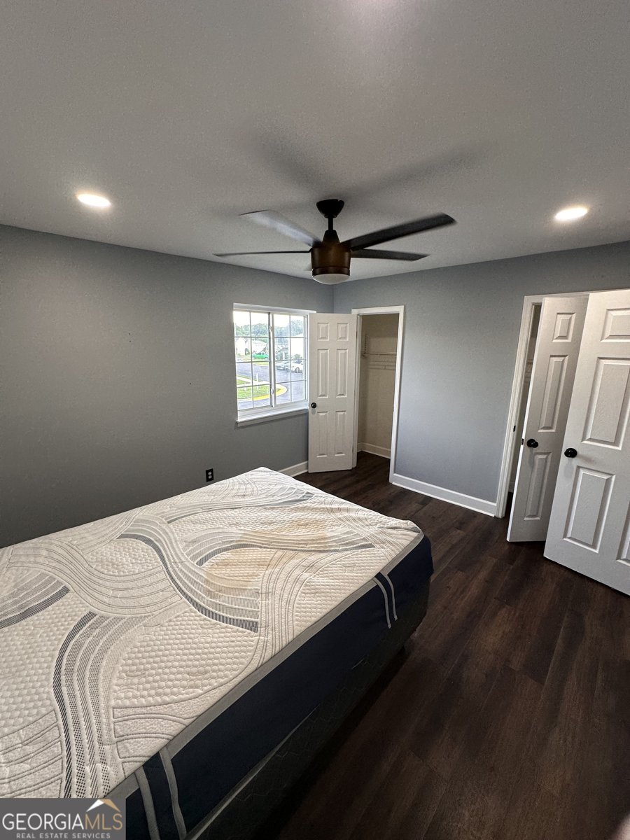 1625 Conley Road Conley - Photo 38