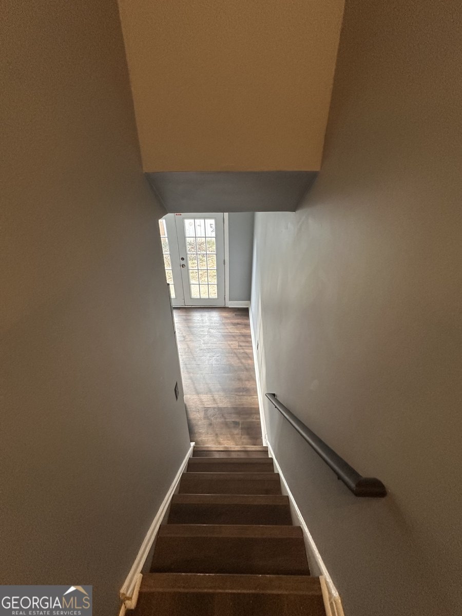 1625 Conley Road Conley - Photo 44
