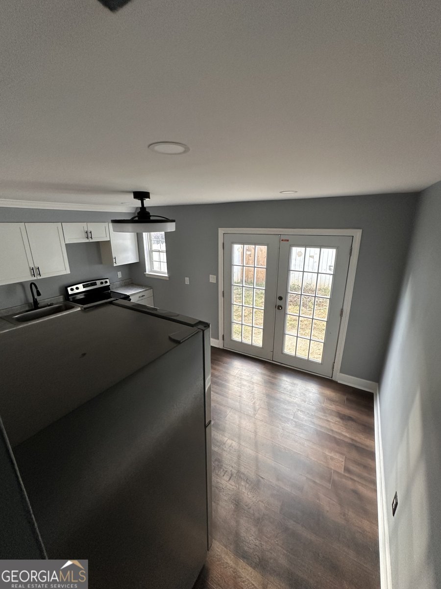 1625 Conley Road Conley - Photo 45