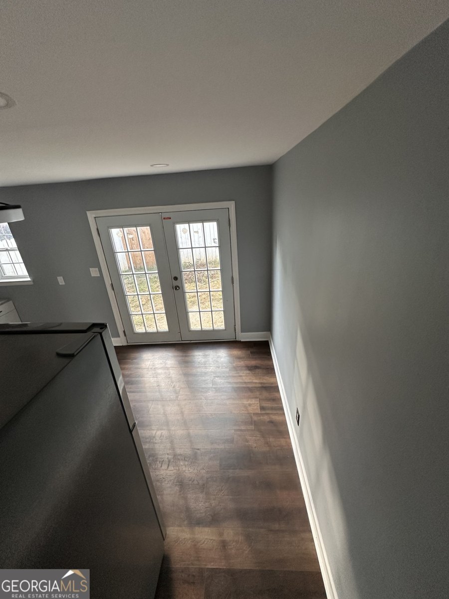 1625 Conley Road Conley - Photo 46