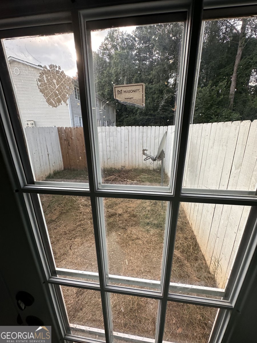 1625 Conley Road Conley - Photo 47