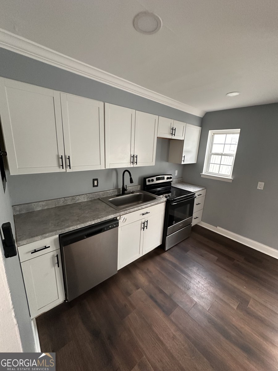 1625 Conley Road Conley - Photo 48