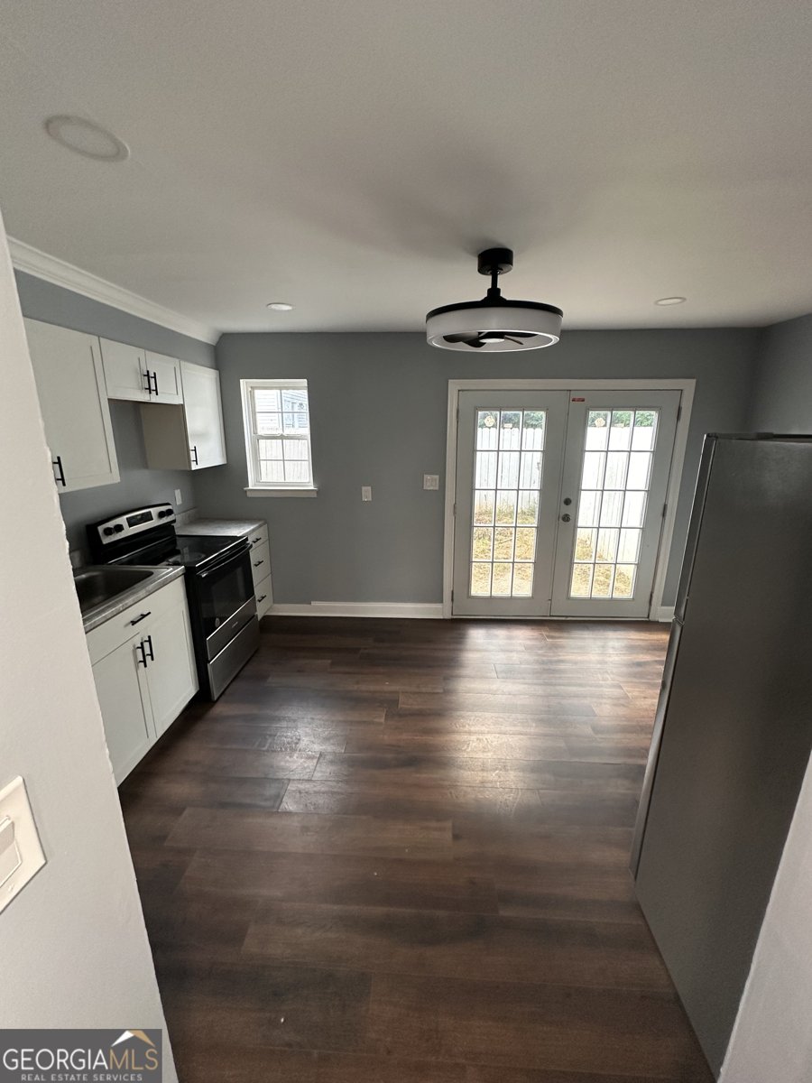 1625 Conley Road Conley - Photo 49