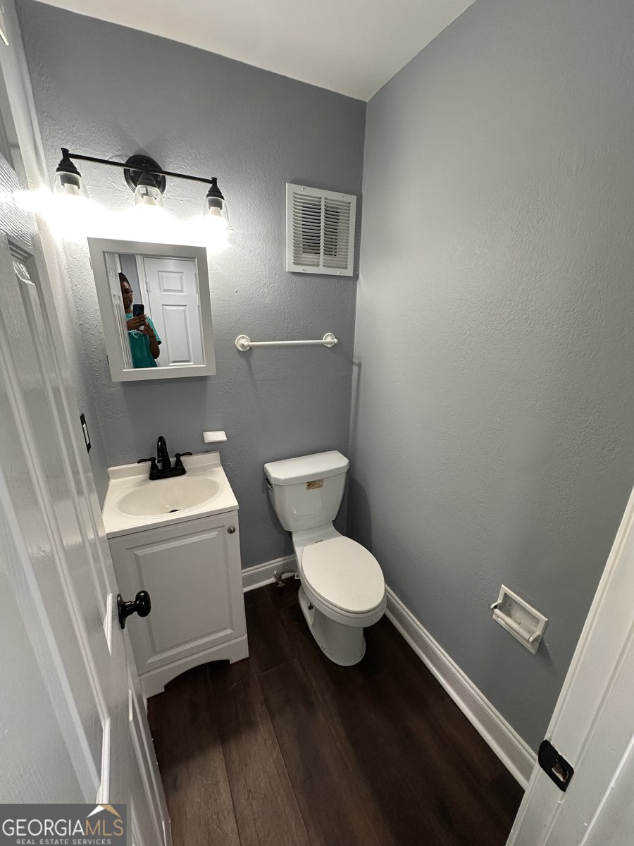 1625 Conley Road Conley - Photo 51
