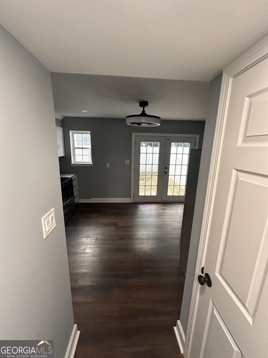 1625 Conley Road Conley - Photo 54