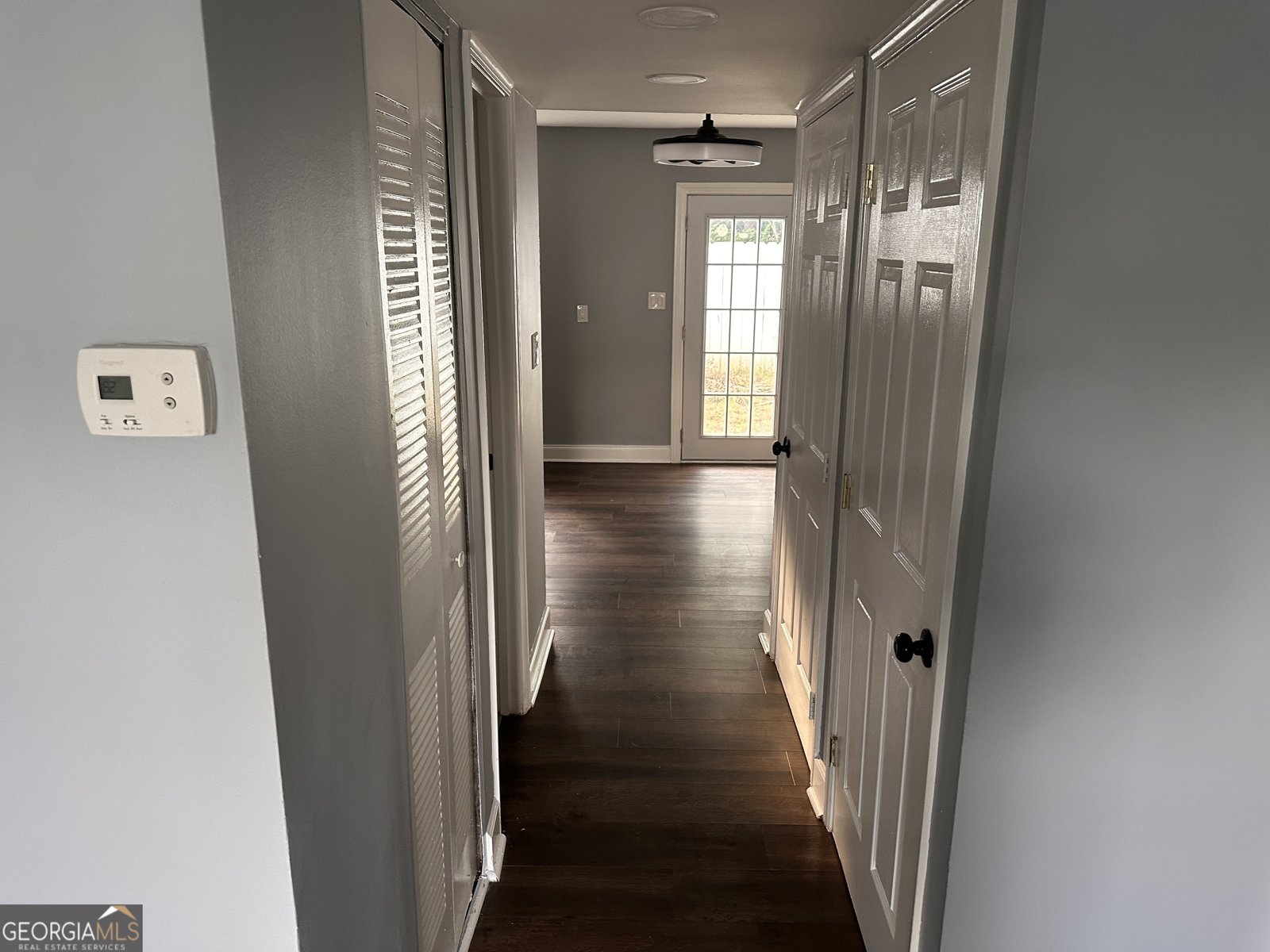1625 Conley Road Conley - Photo 6