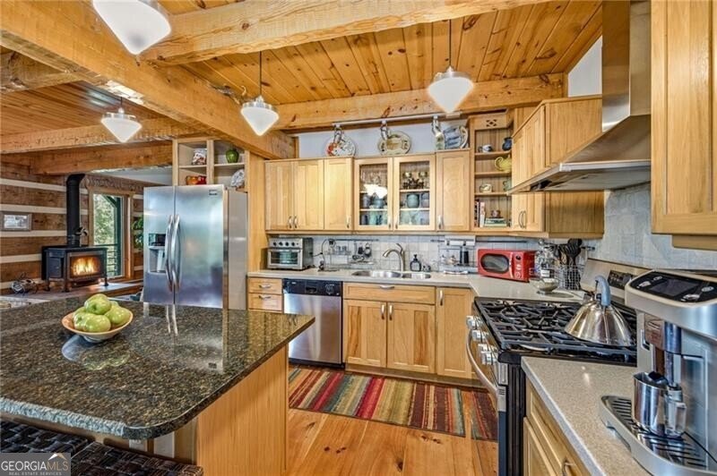 7625 Fish Hook Lane Lula - Photo 17