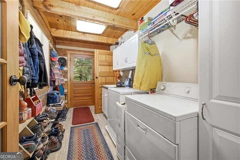 7625 Fish Hook Lane Lula - Photo 19