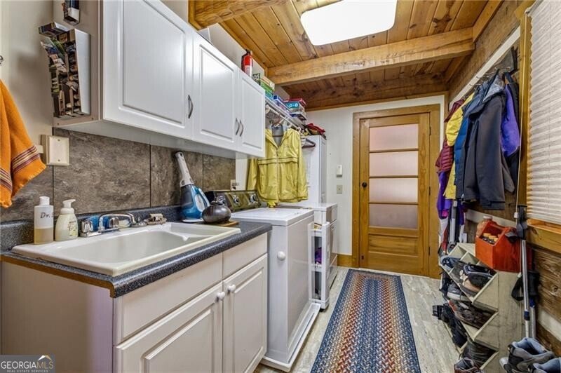 7625 Fish Hook Lane Lula - Photo 20