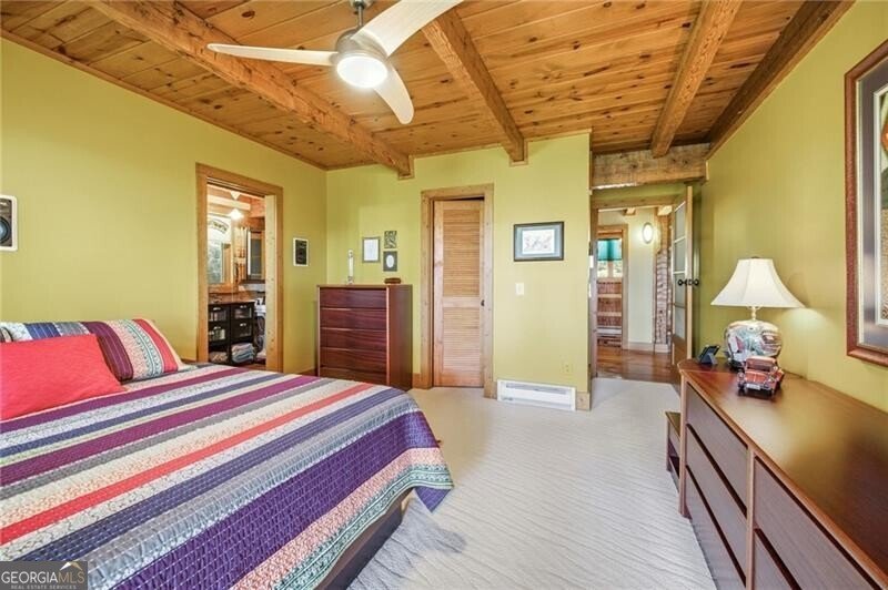 7625 Fish Hook Lane Lula - Photo 22