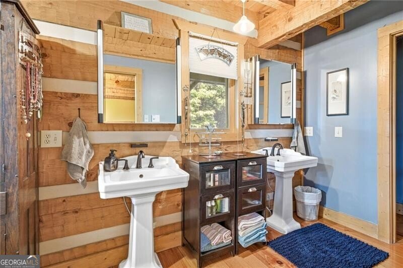 7625 Fish Hook Lane Lula - Photo 23