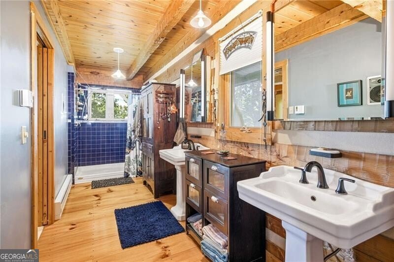 7625 Fish Hook Lane Lula - Photo 24