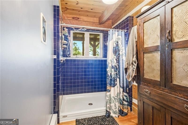 7625 Fish Hook Lane Lula - Photo 25