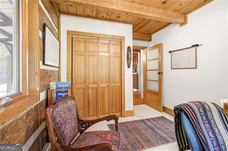7625 Fish Hook Lane Lula - Photo 28