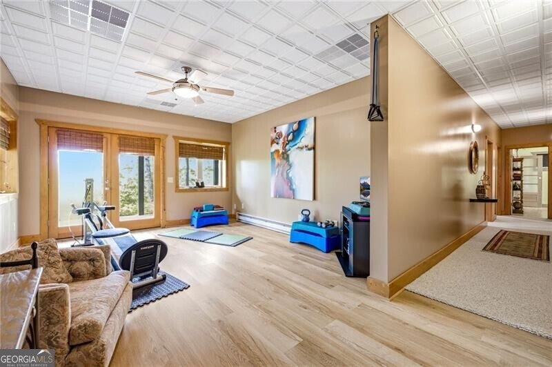 7625 Fish Hook Lane Lula - Photo 29