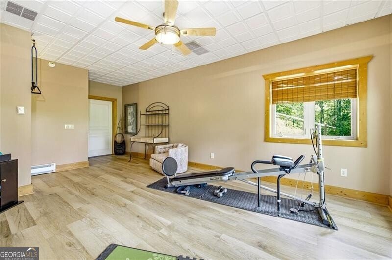 7625 Fish Hook Lane Lula - Photo 30
