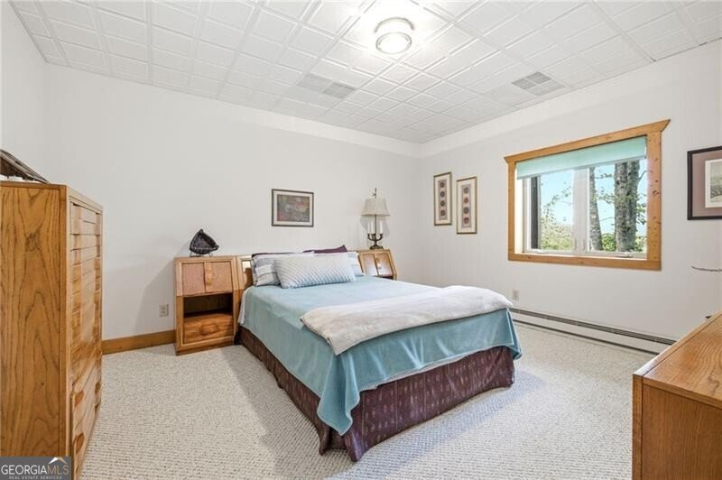 7625 Fish Hook Lane Lula - Photo 31