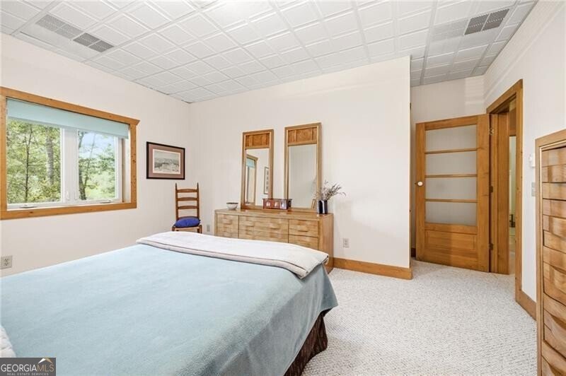 7625 Fish Hook Lane Lula - Photo 32